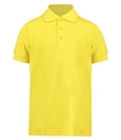Kustom Kit Kids Klassic Poly/Cotton Piqué Polo Shirt