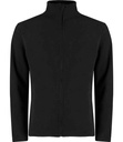 Kustom Kit Corporate Micro Fleece Jacket