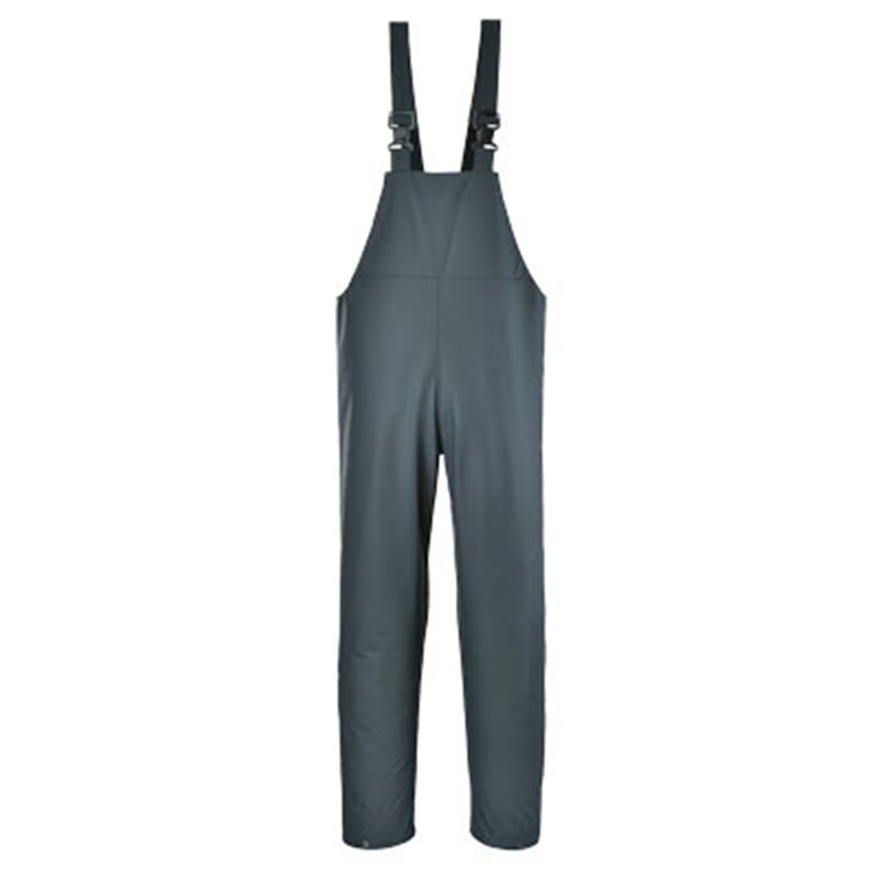 [S453NARS] Portwest Sealtex Classic Bib & Brace (S)