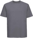 Russell Athletic Authentic Heavyweight T-Shirt