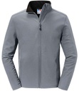 Russell Essential Recycled Soft Shell Jacket
