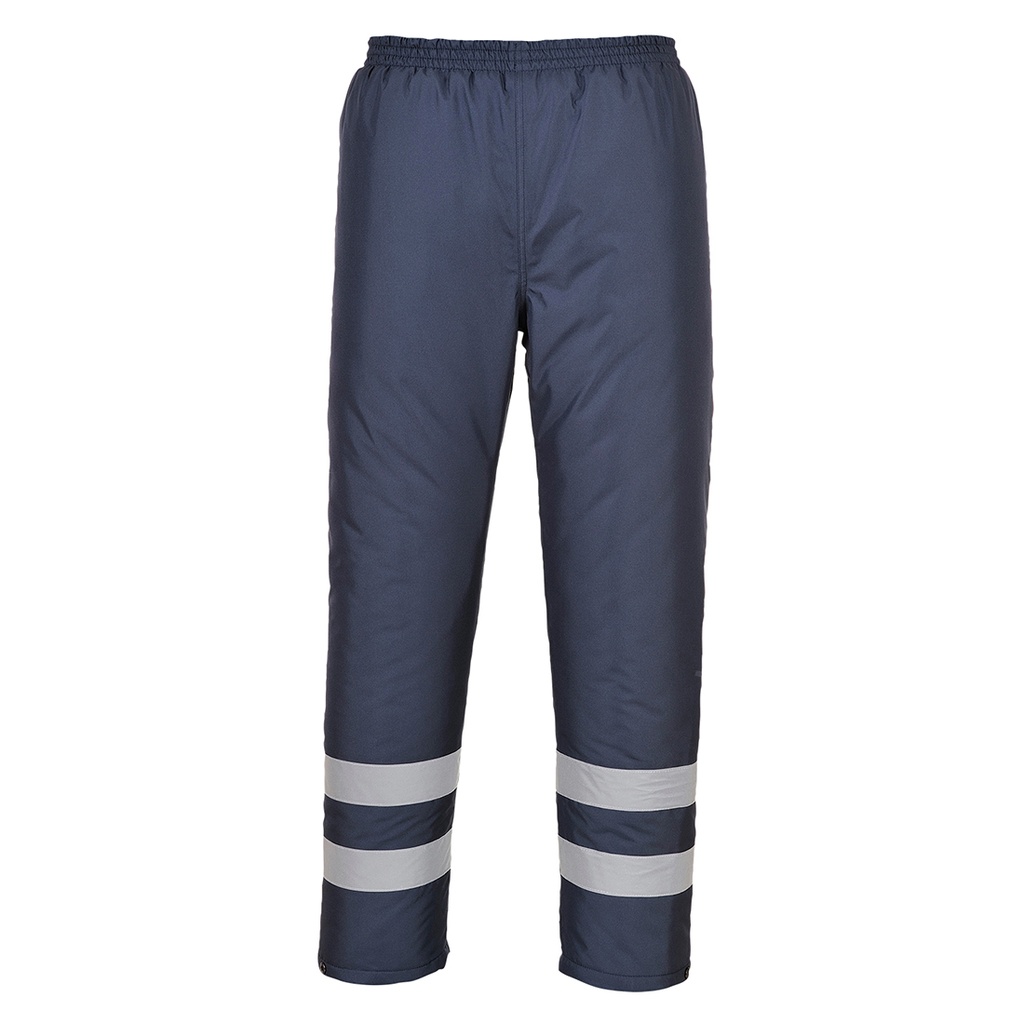 [S482NARS] Iona Lite Winter Trousers (S)