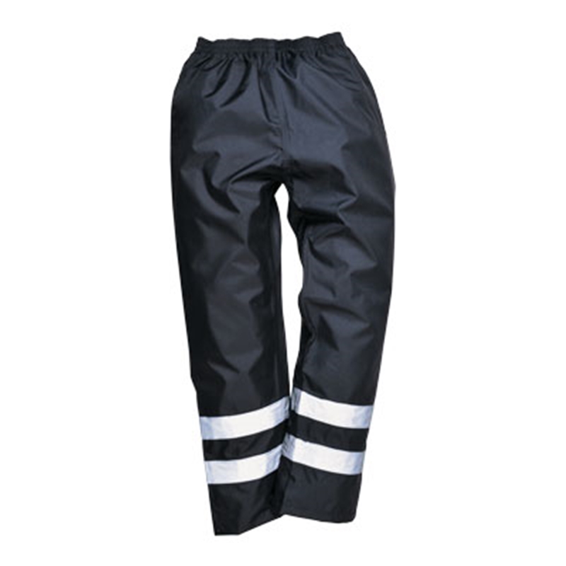 Portwest Iona Lite Lined Trouser (S)