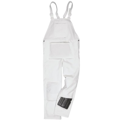 Portwest Bolton Painters Bib & Brace (XS)
