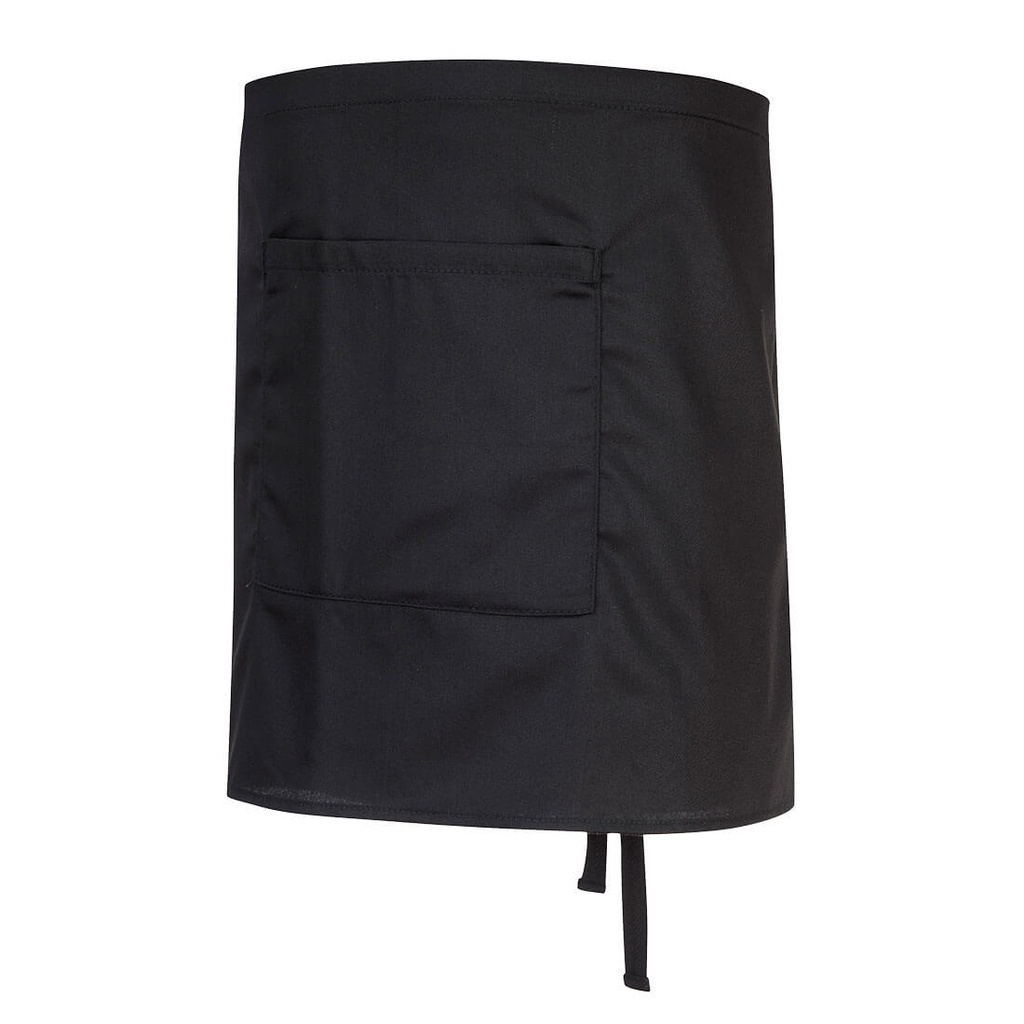 [S845] Bar Apron