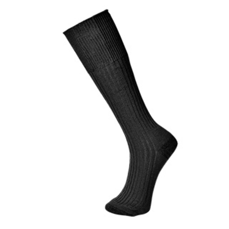 Portwest Combat Sock (10 to 13)