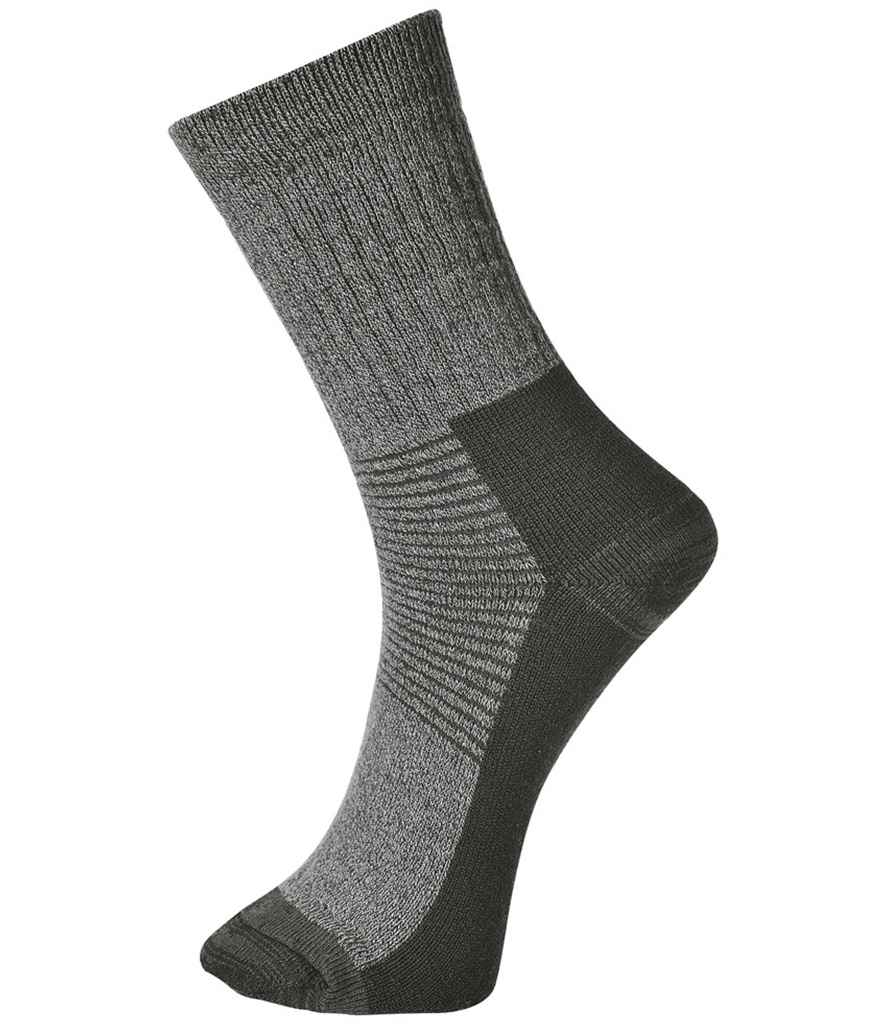 Portwest Thermal Sock
