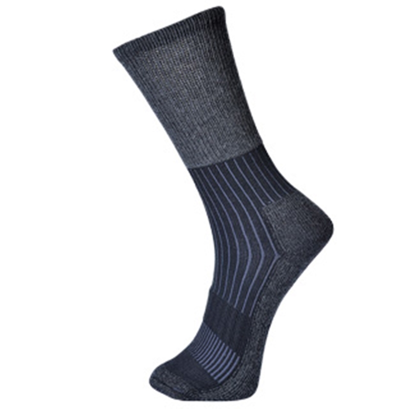 Portwest Coolmax Hiker Sock