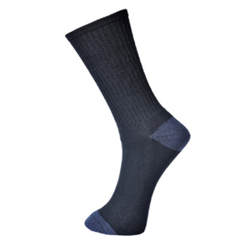 Classic Cotton Sock (10 to 13)