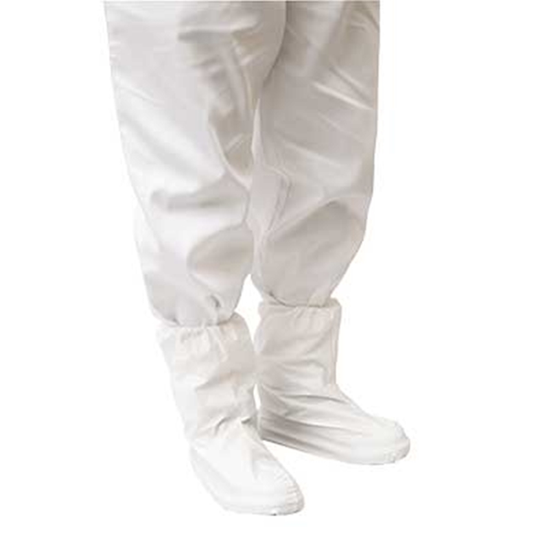 [ST45] Portwest BizTex Microporous Boot Cover Type 6PB