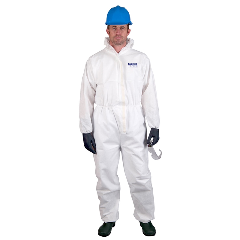 Portwest BizTex SMS 5/6 FR Coverall (M)