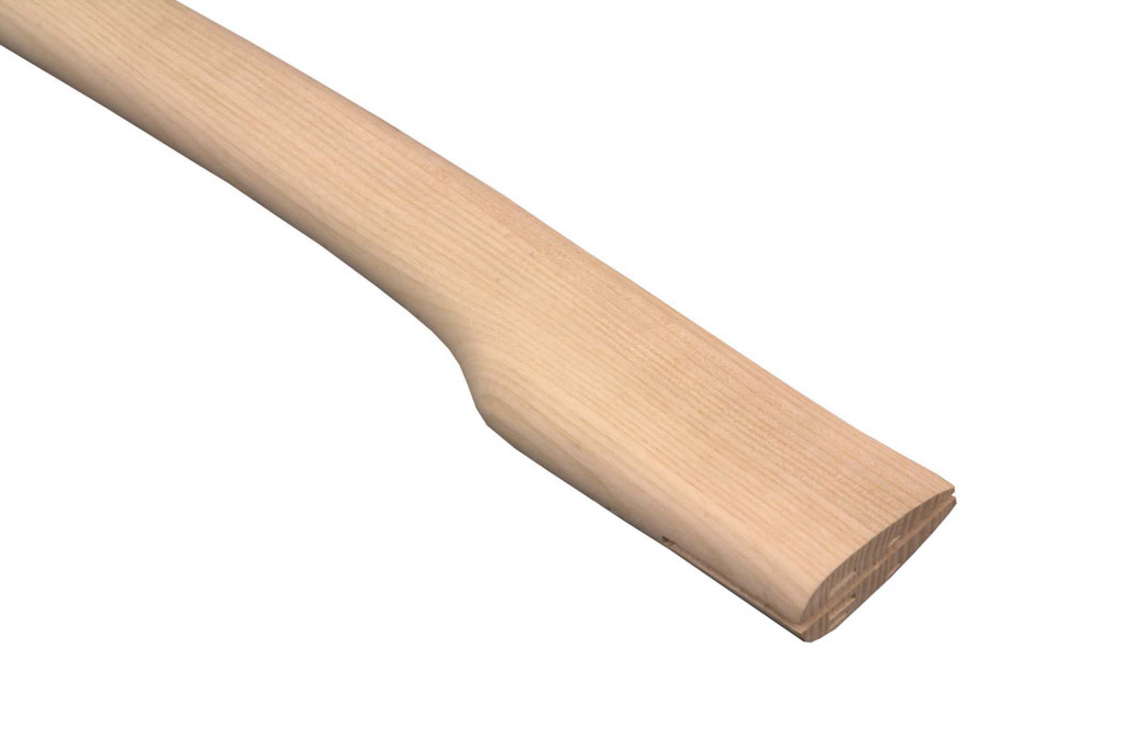 [T-PHWWT] Wooden Pick Handle