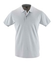 SOL'S Perfect Cotton Piqué Polo Shirt