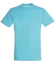 SOL'S Regent T-Shirt