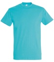 SOL'S Imperial Heavy T-Shirt