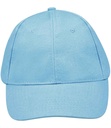 SOL'S Buzz Cap