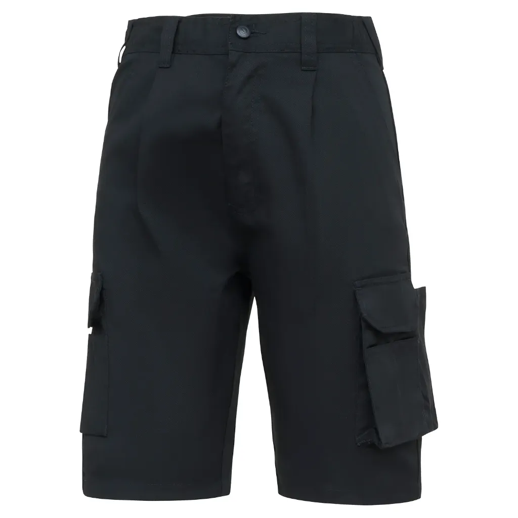 Ladies Condor Shorts