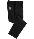 Le Chef Professional Trousers