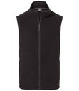 Craghoppers Expert Corey Micro Fleece Bodywarmer