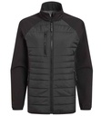 Craghoppers Expert Ladies Compress Lite Hybrid Jacket