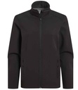 Craghoppers Expert Ladies Basecamp ll Soft Shell Jacket