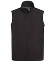 Craghoppers Expert Basecamp ll Soft Shell Bodywarmer