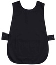 Warrior Pocket Tabard
