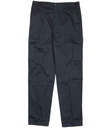 Warrior Ladies Cargo Trousers