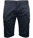 Warrior Cargo Shorts