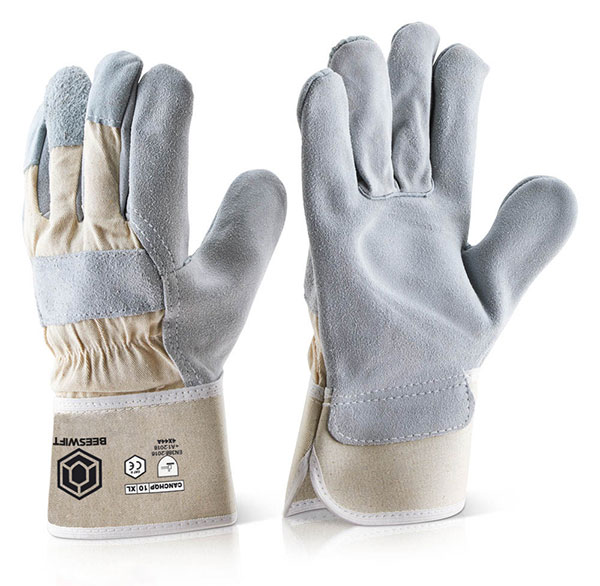 [W-GHDRRMM] Elite Rigger Gloves