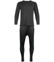 Warrior Thermal Long Sleeve T-Shirt