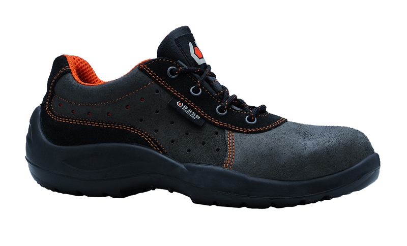 Franklin Safety Shoes (35)
