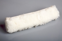 14 inch White Washing Sleeve