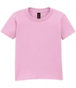 Gildan Heavy Cotton™ Toddler T-Shirt