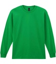 Gildan Ultra Cotton™ Long Sleeve T-Shirt