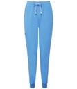 Onna by Premier Ladies Energized Onna-Stretch Joggers