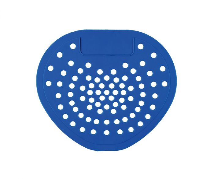 [J-UDSRS] Deodoscreen  Urinal Screen