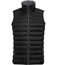 SOL'S Wave Bodywarmer