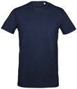 SOL'S Millenium Stretch T-Shirt