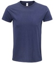 SOL'S Unisex Epic Organic T-Shirt