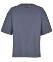 SOL'S Ladies Boxy Oversized Organic T-Shirt