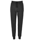 SOL'S Unisex Jumbo Organic Jog Pants