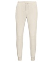 SOL'S Unisex Jumbo Organic Jog Pants