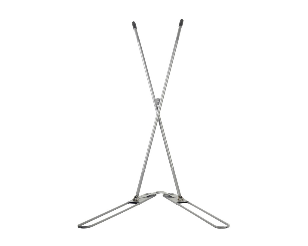 Reinforced 'V' Sweeper Handles & Frame