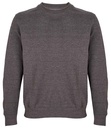 SOL'S Unisex Columbia Sweatshirt