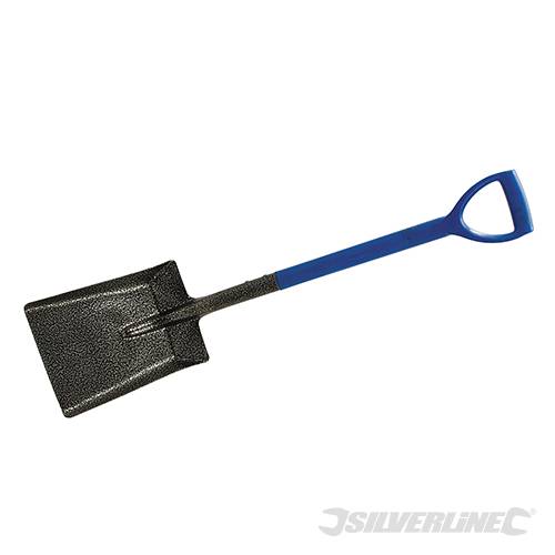 [T-SSM868763] Square Mouth Shovel