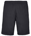 SOL'S Unisex Thunder Sport Shorts