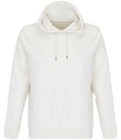 SOL'S Unisex Constellation Hoodie