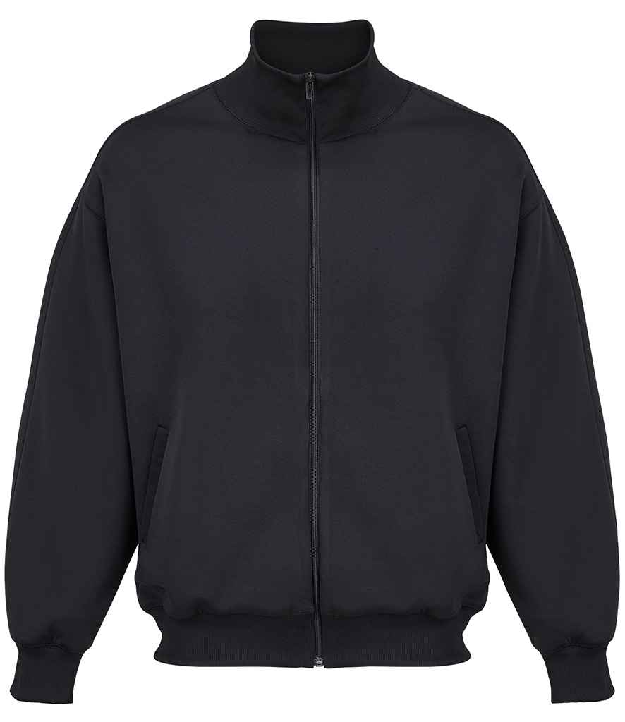 [04816 BLK XS] SOL'S Unisex Junior Jacket (XS)