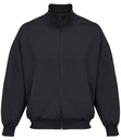 SOL'S Unisex Junior Jacket